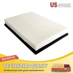 Engine Air Filter For Ram 1500/2500/3500/1500 Classic Dodge. Fixed Price $13.69.