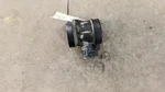 Used Fuel Injection Air Flow Meter Fits: 2003 Cadillac Cts Grade. Fixed Price $102.99.