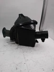 Used Air Cleaner Assembly Fits: 2009 Nissan Titan Grade. Fixed Price $109.99.