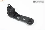 2020-2024 Mazda CX-30 Engine Air Cleaner Box Right Side Lower Mount Bracket Oem. Fixed Price $26.94.