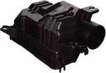 Mobis Genuine Air Filter Box Lower 28112-3X000 Hyundai / Kia Oem. Fixed Price $135.54.