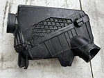 Acura Tsx 04-08 Complete Air Intake/cleaner Box 17201-RBA-000, C024, Oem, 2004,. Fixed Price $79.99.