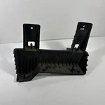 2002 - 2024 Ram 1500 Classic Air Cleaner Intake Housing Box Support Bracket Oem. Fixed Price $51.43.