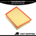 Piece 1 Engine Air Filter For Chevy Silverado Fit. Fixed Price $39.99.