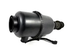 1997 2003 Ford F-150 4.6L V6 Air Cleaner Intake Filter Box Housing F85X-9A612-AA. Fixed Price $88.12.