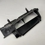 2001-2009 Mercedes Benz Air Intake Duct Housing C-class Oem 2038303203. Fixed Price $30.00.