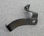 Used Original Porsche 911 Cis Air Cleaner Box Mount Support Bracket 1975-83 Nla. Fixed Price $20.00.