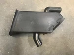 08 09 10 11 12 13 Cadillac Cts 3.6 Air Intake Cleaner Duct Tube Box. Fixed Price $29.99.