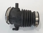 2000 2003 Ford Taurus 3.0L Ohv Air Intake Hose Inlet Tube Oem YF1U-9R504-AC. Fixed Price $39.99.