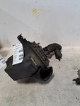 Passenger Side 2009 FX35 Cleaner/air Filter Housing SKU#4223642. Fixed Price $93.00.