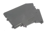 2002-2005 Bmw 745I E65 Under Hood Fuse Box Cover Oem. Fixed Price $29.00.