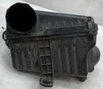 Air Cleaner Box Isuzu Trooper Acura Slx - 3.5L Oem 8971704790 8971606020. Fixed Price $142.49.