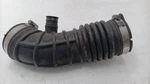 Air Intake Hose Tube Duct 2007 2008 Nissan 350Z. Fixed Price $47.60.