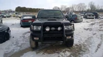 Used Air Cleaner Assembly Fits: 2001 Toyota 4 Runner 6 Cylinder 5VZE Engine Grad. Fixed Price $109.90.