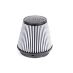Acdelco A3194C Air Filter For 14-15 Chevrolet Camaro. Fixed Price $97.99.