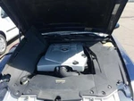 Used Air Cleaner Assembly Fits: 2006 Cadillac Sts Base 3.6 Grade. Fixed Price $103.19.