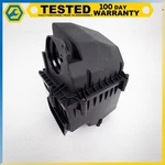 16-20 Jaguar Xf X260 F-pace 3.0L S/c Left Air Intake Filter Cleaner Box Oem. Fixed Price $104.28.