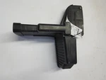 Hyundai Sonata Air Cleaner Duct Tube 2.4 28210-3Q600 2011 2012 2013 2014. Fixed Price $65.00.