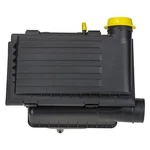 Oem New Vw Volkswagen 2016-2018 Jetta Engine Air Cleaner Assembly 04E-129-611-H. Fixed Price $260.21.