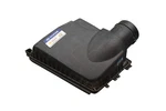 12-16 Hyundai Genesis Equus Upper Air Intake Box Cover Lid 281113M100 Oem. Fixed Price $70.00.