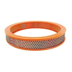 65-73 Ford Mustang Hipo V8 Air Cleaner Filter, Oe-correct. Fixed Price $35.60.