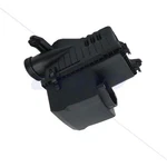 Air Cleaner Box Housing Fits 2018-2023 Kia Rio 1.6L L4 Ga. Fixed Price $39.12.