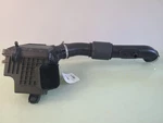 Air Cleaner Fits 2025 Santa Fe 592933. Fixed Price $149.94.