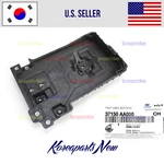 Tray Battery Genuine 37150AA000 Fits Hyundai Elantra 2021-2023. Fixed Price $46.31.
