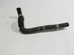 15-19 Lexus GS350 2016 Coolant Water Hose Pipe Line Tube ;:a. Fixed Price $25.00.