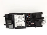 Range Rover Hse L405 Right Front Fuse Box Module Control HPLA14A073BC. Fixed Price $74.99.