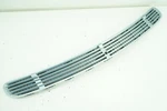 Mercedes W220 00-06 Hood Vent Grille Washer Nozzle Spray Blue 2208800205. Fixed Price $58.22.