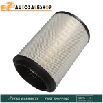 Engine Air Filter For Volvo Trucks Replaces RS4642 AF26163M AF26472M. Fixed Price $47.28.