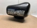 6.9L/ 7.3L Idi Banks Sidewinder Intake Hat # 42075-01 F250 F350. Fixed Price $365.00.