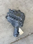 2007-2013 Nissan 370Z Infiniti G37 G35 Left Air Filter Box 16500JK21B. Fixed Price $101.09.