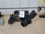 Air Cleaner Cylinder Fits 03-05 Lincoln Ls 306810. Fixed Price $23.00.
