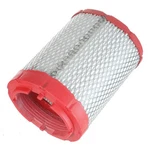 2003-2006 Dodge Viper SRT-10 Engine Air Cleaner Element Genuine Mopar 5037294AB. Fixed Price $116.01.