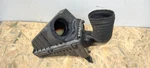 Jaguar Xj X351 2015 Diesel 221KW Air Filter Box CX239A673AB Genuine. Fixed Price $91.00.