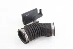 2020-2025 Nissan Sentra Sv Air Intake Resonator Duct Hose 16576-6LB0C Oem #19920. Fixed Price $33.99.