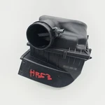 Oem 17-23 Bmw 530I G30 Air Cleaner Filter Intake Resonator Box 8620945 Used. Fixed Price $169.99.