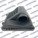 2012 2013 Kia Optima 2.4L Air Intake Cleaner Upper Lid Cover Unit Oem 28111-3Q10. Fixed Price $39.97.