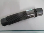New Oem 6170940182 Mercedes-benz Air Intake Hose 0820. Fixed Price $150.00.