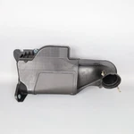 09-12 Porsche Boxster Cayman Air Cleaner Filter Housing 98711002130 Oem. Fixed Price $80.99.
