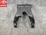 2012-2015 Toyota Prius V Air Intake Tube 87212-47030 Oem. Fixed Price $61.74.