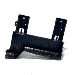 2013-2024 Ram 1500 Classic Air Cleaner Intake Housing Box Support Bracket Oem. Fixed Price $94.99.