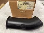 Nos Gm 22694196 Snorkel Front Air Cleaner Intake 2005-2009 Equinox. Fixed Price $45.00.