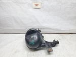 2018-2022 Honda Accord 1.5L Air Cleaner Filter Inlet Intake Resonator Tube Oem. Fixed Price $44.99.