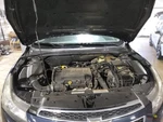 2014 Chevy Cruze Air Cleaner. Fixed Price $95.00.