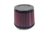 K&n Filters RU-4260 Universal Air Cleaner Assembly. Fixed Price $78.99.