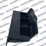 2010-2015 Hyundai Tucson 2.4L L4 Air Intake Shield Duct Slam Trim 28213-2S000. Fixed Price $37.77.