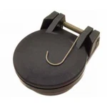 Porsche 911 74-83 Cis Airbox Pressure Relief Valve Uro Parts. Fixed Price $39.95.